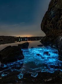 星河入梦来—By静苡曦