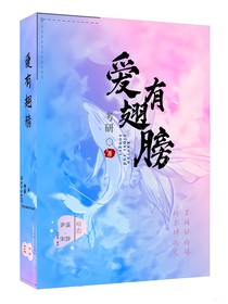 爱有翅膀