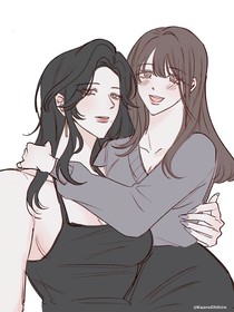 阮平安