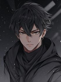 假面騎士地獄修羅