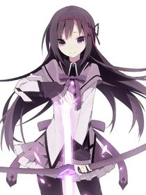 重生之苗疆少女是万人迷