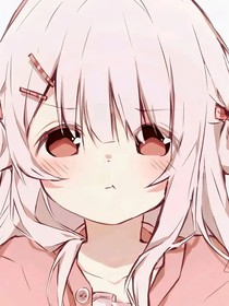 甜蜜的快递