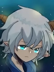 喜羊羊：觀影……不對，扒馬甲！