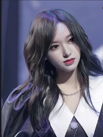 舞法天女：晚心歸期