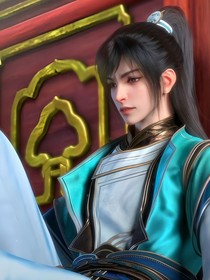 少年白马醉春风：春风得意马蹄疾