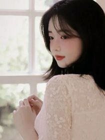 EXO：正主成了我老公