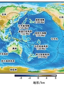 山水为期