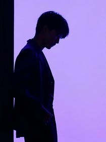 凯爷的小白兔