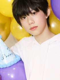（陈奕恒贺峻霖）意外互换灵魂