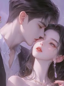 她不要男主了