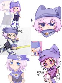 瘋狂超能贏改編版