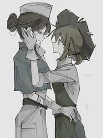 鎮(zhèn)定我心的你