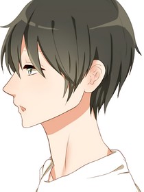 萌宝来袭之秋之物语