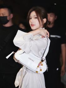 露思之韻明星城