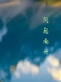 风起南升
