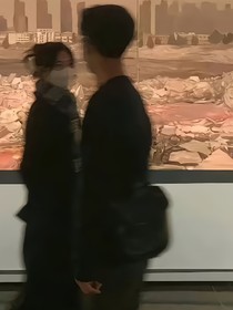 景阳