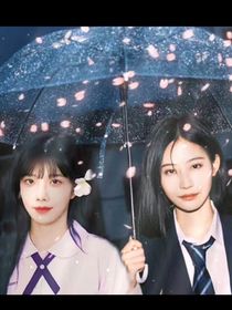 是你，一直是你