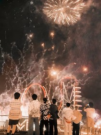 TNT：归属