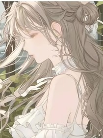 新葫之伤痛