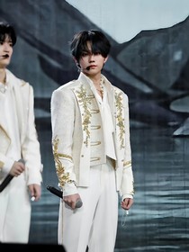 TF三代之我们重生了