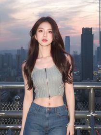 属于我们的出道战