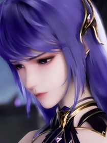 穿越成獨孤博的孫女