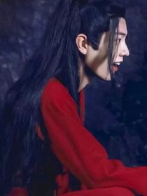 當(dāng)陳情與盜筆是一個(gè)世界時(shí)