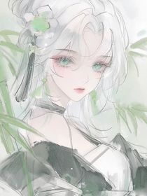 赛尔号之团厌变团宠（a11辞）