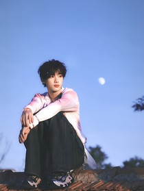 all鑫：你会想起来的