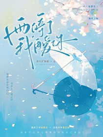 雨停了我再爱你