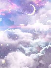 —TNT：梦境杂货铺—