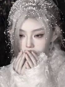 云沉悔恨