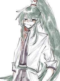 兄坑：小师妹实在空耳