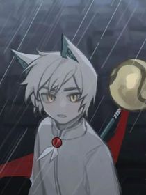 京剧猫之命运方舟