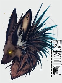 刀云三間