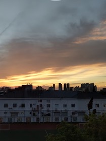 MC怪物学院：纪元