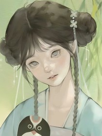 悠悠锦瑟安华年