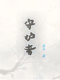 斗龙之守护者