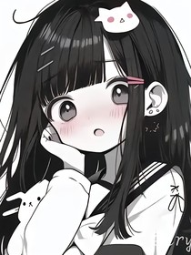 任何东西南北