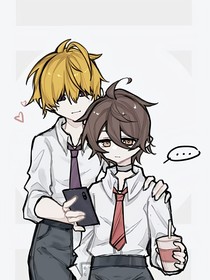 圣星文