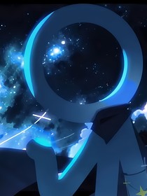 无名的梦：梦醒时分