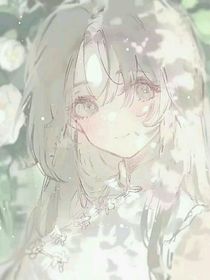 小花仙之花之创世