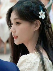 你喜欢吃柚子吗