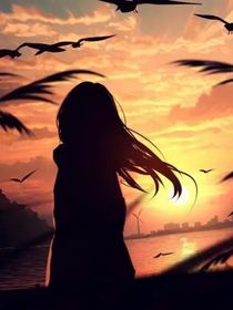 時(shí)光逆流：林曉的復(fù)仇