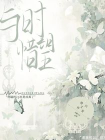 与时惜望