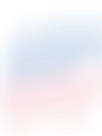 遇見(jiàn)你如清風(fēng)明月