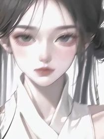 与杏照