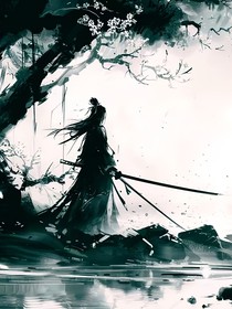 环游