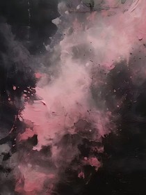 我的武魂八卦陣！