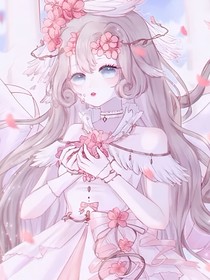 星學(xué)院：來自未來
